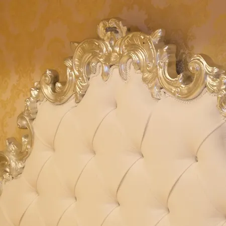 Ca' Fabrizio Close To San Marco 公寓 威尼斯