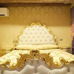 Ca' Fabrizio Close To San Marco * 威尼斯
