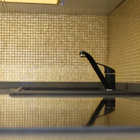 Apartamento Ca' Fabrizio Close To San Marco